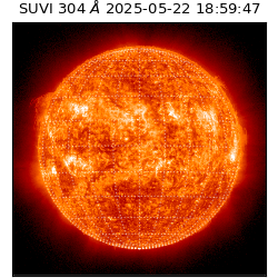 suvi - 2025-05-22T18:59:47.305000