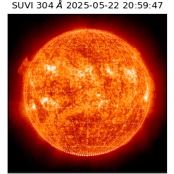 suvi - 2025-05-22T20:59:47.649000