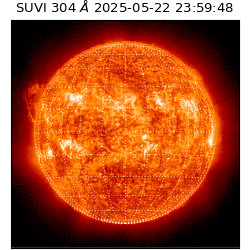 suvi - 2025-05-22T23:59:48.161000