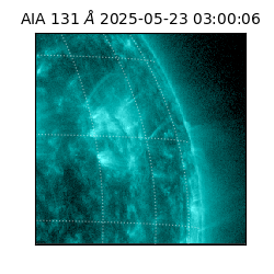 saia - 2025-05-23T03:00:06.623000