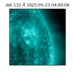 saia - 2025-05-23T04:00:06.622000