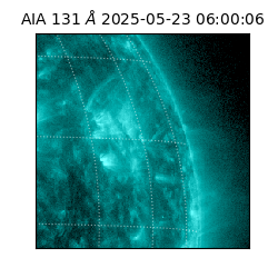 saia - 2025-05-23T06:00:06.622000