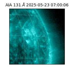 saia - 2025-05-23T07:00:06.622000