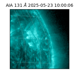 saia - 2025-05-23T10:00:06.622000