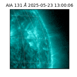 saia - 2025-05-23T13:00:06.622000