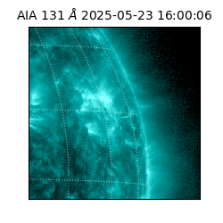 saia - 2025-05-23T16:00:06.622000