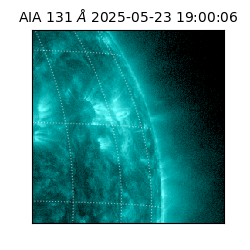 saia - 2025-05-23T19:00:06.622000