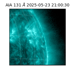 saia - 2025-05-23T21:00:30.622000