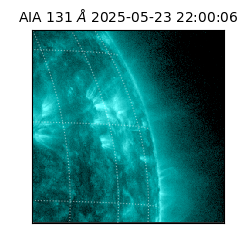 saia - 2025-05-23T22:00:06.615000