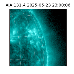 saia - 2025-05-23T23:00:06.623000