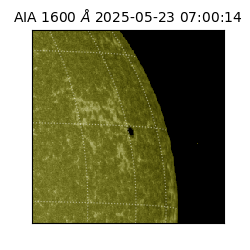 saia - 2025-05-23T07:00:14.126000