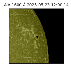 saia - 2025-05-23T12:00:14.133000