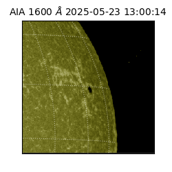 saia - 2025-05-23T13:00:14.133000