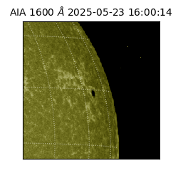 saia - 2025-05-23T16:00:14.131000