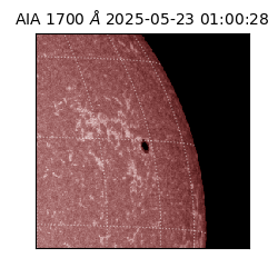 saia - 2025-05-23T01:00:28.709000