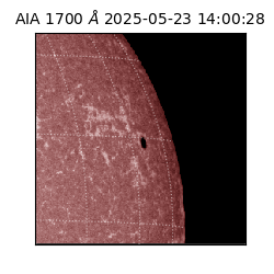 saia - 2025-05-23T14:00:28.721000