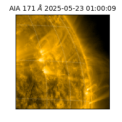 saia - 2025-05-23T01:00:09.342000