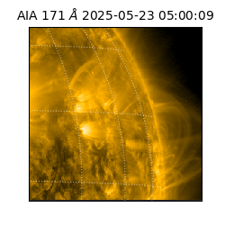 saia - 2025-05-23T05:00:09.350000