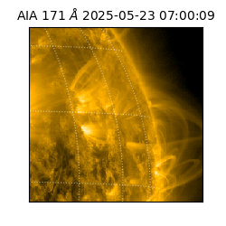 saia - 2025-05-23T07:00:09.350000