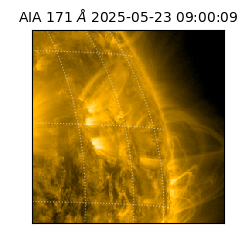 saia - 2025-05-23T09:00:09.342000