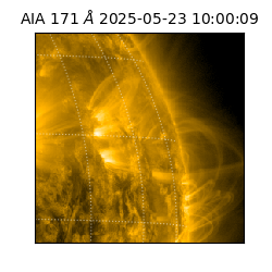 saia - 2025-05-23T10:00:09.350000