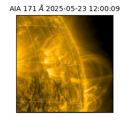 saia - 2025-05-23T12:00:09.350000