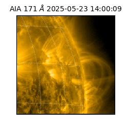 saia - 2025-05-23T14:00:09.350000