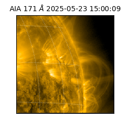 saia - 2025-05-23T15:00:09.350000