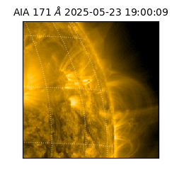 saia - 2025-05-23T19:00:09.350000