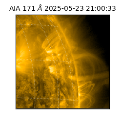 saia - 2025-05-23T21:00:33.350000