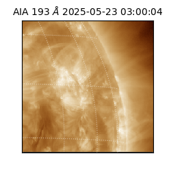 saia - 2025-05-23T03:00:04.846000