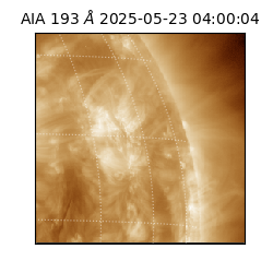 saia - 2025-05-23T04:00:04.846000