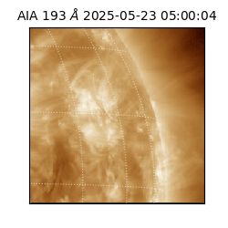 saia - 2025-05-23T05:00:04.846000