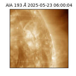 saia - 2025-05-23T06:00:04.846000