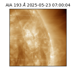 saia - 2025-05-23T07:00:04.846000