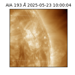 saia - 2025-05-23T10:00:04.843000