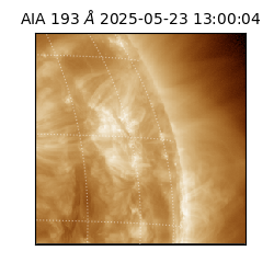 saia - 2025-05-23T13:00:04.843000