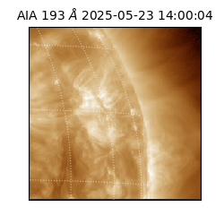 saia - 2025-05-23T14:00:04.843000