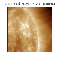 saia - 2025-05-23T16:00:04.843000