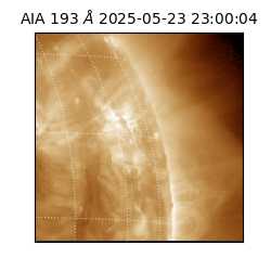 saia - 2025-05-23T23:00:04.843000