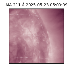saia - 2025-05-23T05:00:09.632000