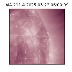 saia - 2025-05-23T06:00:09.631000