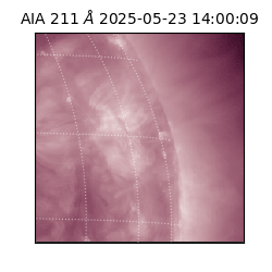 saia - 2025-05-23T14:00:09.630000