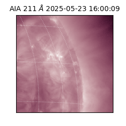 saia - 2025-05-23T16:00:09.625000