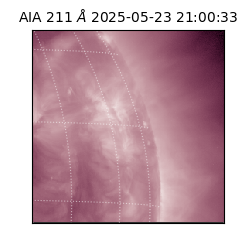 saia - 2025-05-23T21:00:33.629000