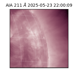 saia - 2025-05-23T22:00:09.619000