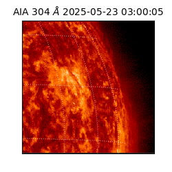 saia - 2025-05-23T03:00:05.133000