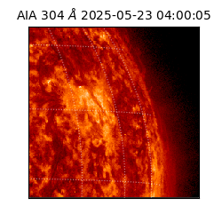 saia - 2025-05-23T04:00:05.130000