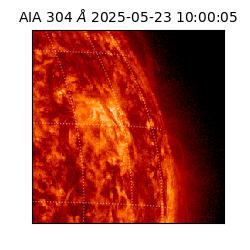 saia - 2025-05-23T10:00:05.129000