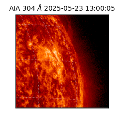 saia - 2025-05-23T13:00:05.129000